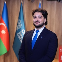 Kamran Mammadov