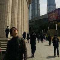 Kijin Jeong