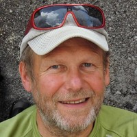 Robert Kronberger