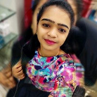 Swathi R