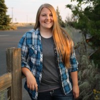Holly Slininger