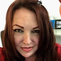 Marlene Bateman