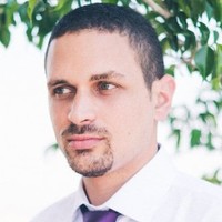 Alon Mann