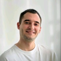 Alexander Cranga