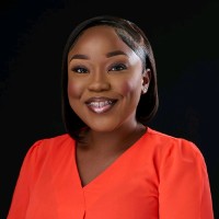 Deandra Thompson, Bba