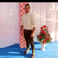 Dr. Kalpesh Chaudhary