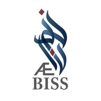 AEBISS Inc. AEBISS