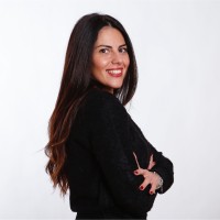 Olimpia Coppola