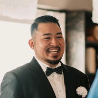 Adthaphon Pengtab