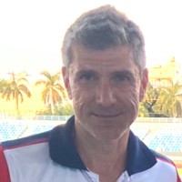 Luiz de Castro Junior