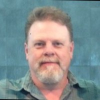 Rodney Heckman