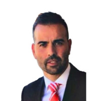 Vicenç Marin Bernabeu