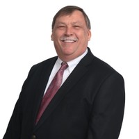 Jim Kearney