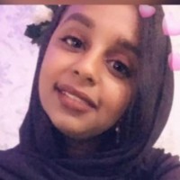Asmaa Moukhtar