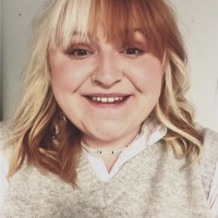 Rebecca Webster