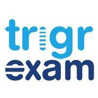 Trigr Exam