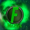 Mr Flex