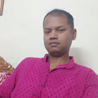 Nihar Ranjan Das