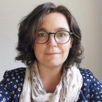 Marie-Astrid Charlier
