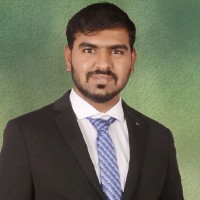 Vinod Gandhi