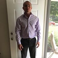 Nick Mosca
