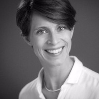 Hélène Brisseau