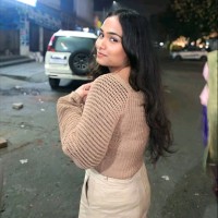 Priya .