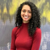 Jade Cardichon
