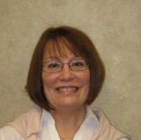 Linda Turner