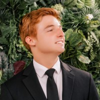 Christopher Cripe