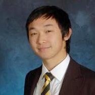 Michael Nguyen
