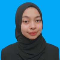 Nik Nur Alia Sofia Mohd Hatta