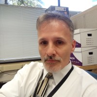 Steven Germano