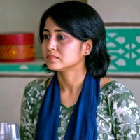 Isha Choudhary