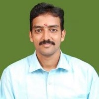 Ratheesh Viswanathan