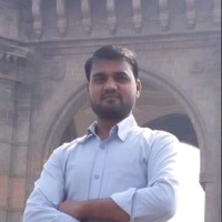 Arvind Gupta