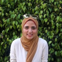 Mariam Magdy
