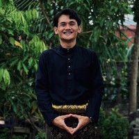 Muhammad Hafiq A.