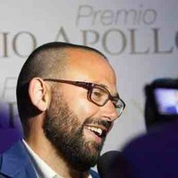 Massimiliano Apollonio