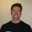 Dave Deschenes
