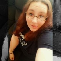 Melinda Pittenger