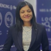Dr. Neha Rai
