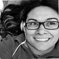 Adriana Trejo-Vital