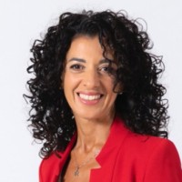 Lara Bellardita, PhD