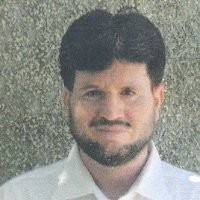 Alladi prasanna kumar