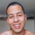 Gerfesson Silva