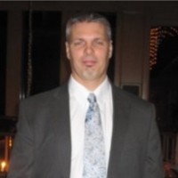 Jason Wright