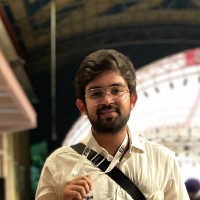 shivam singal