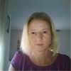 Emanuela Zanazzo