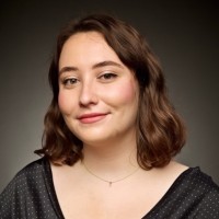 Erika Rogers